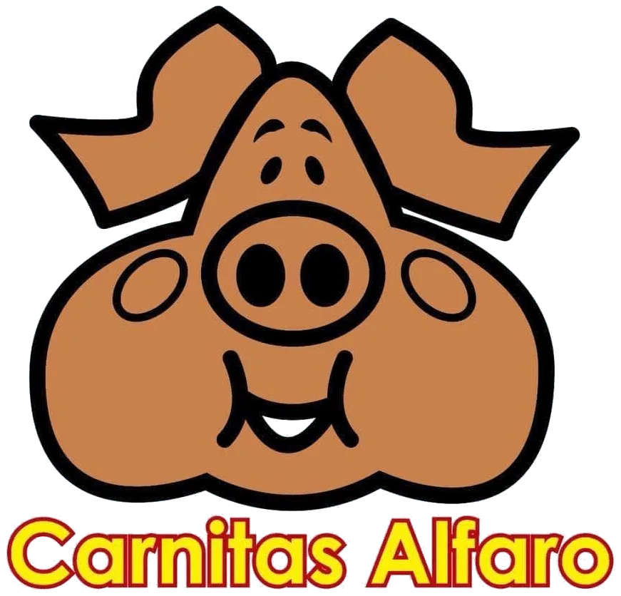 Carnitas Alfaro Express
